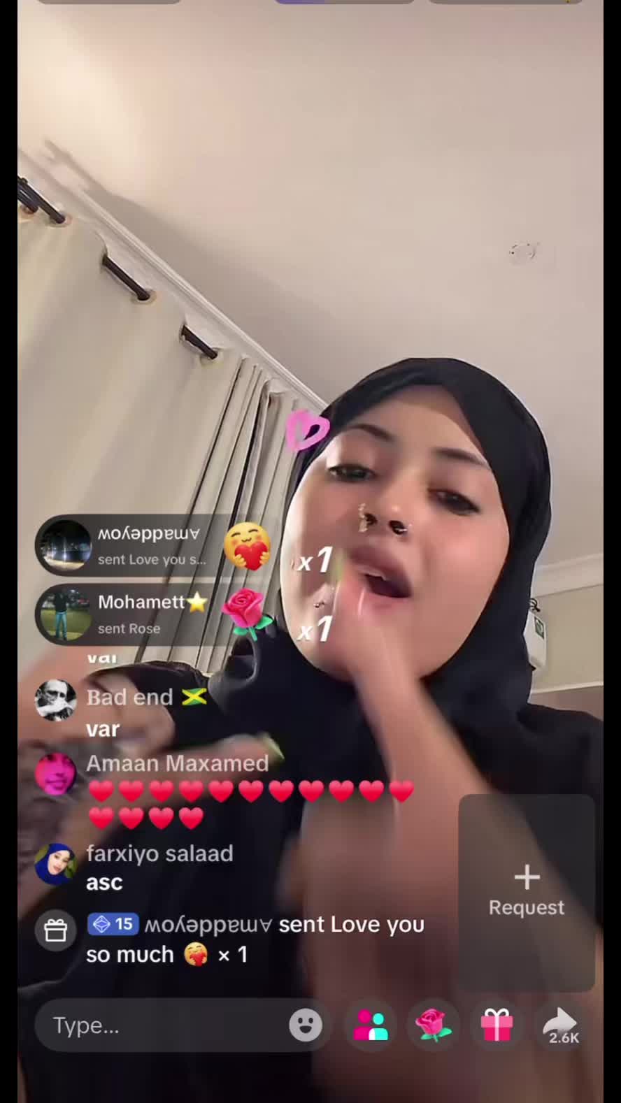 @anjaalina