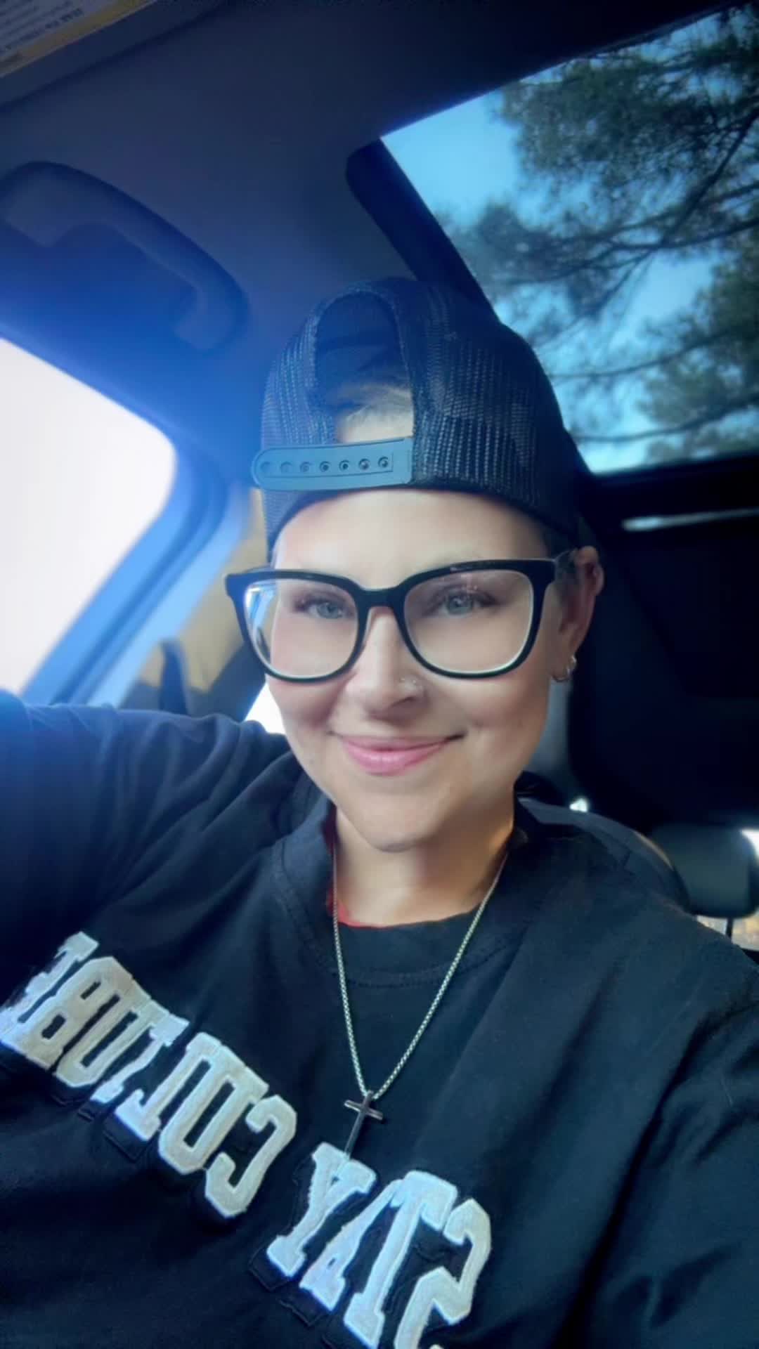 @Melisha