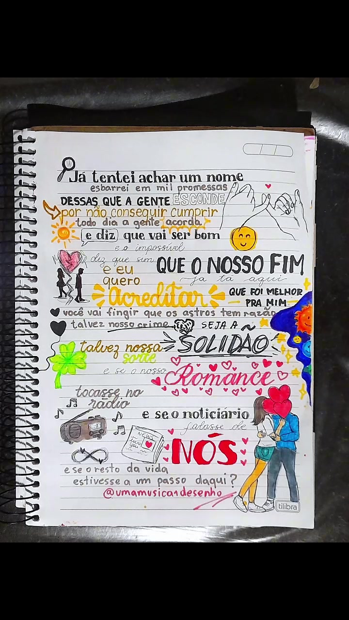 @umamusica1desenho