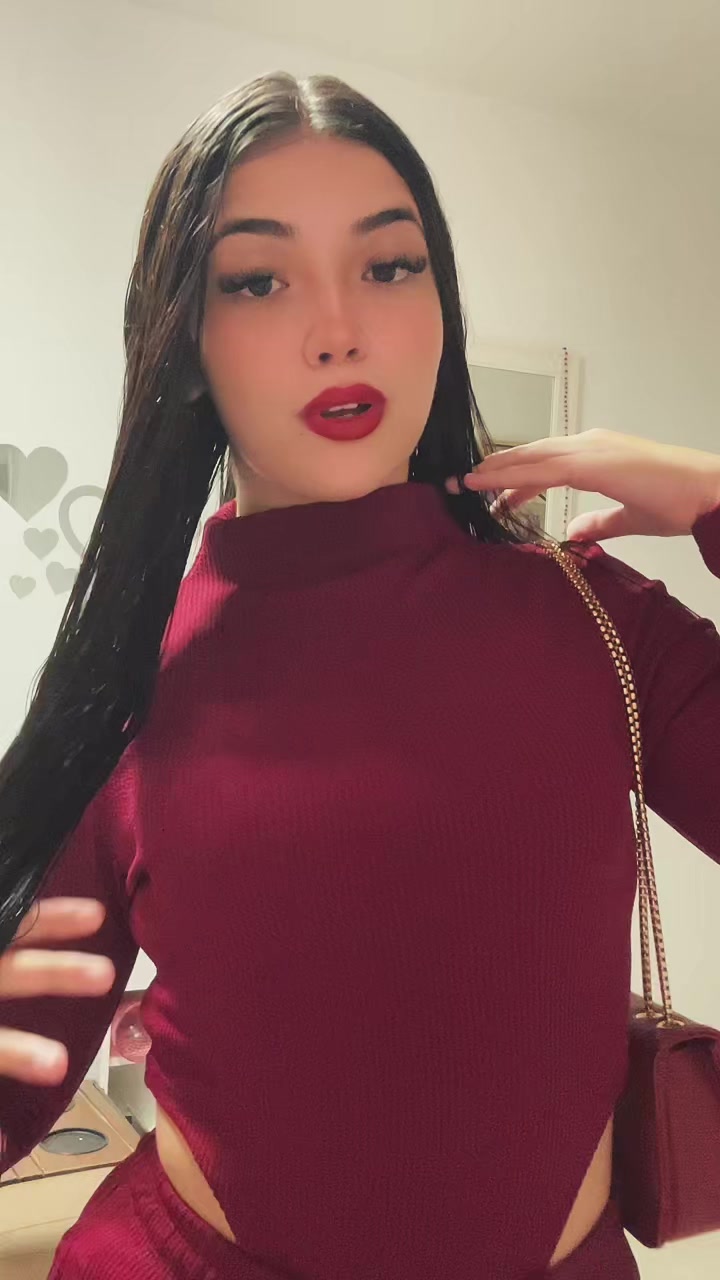 @user35210770080
