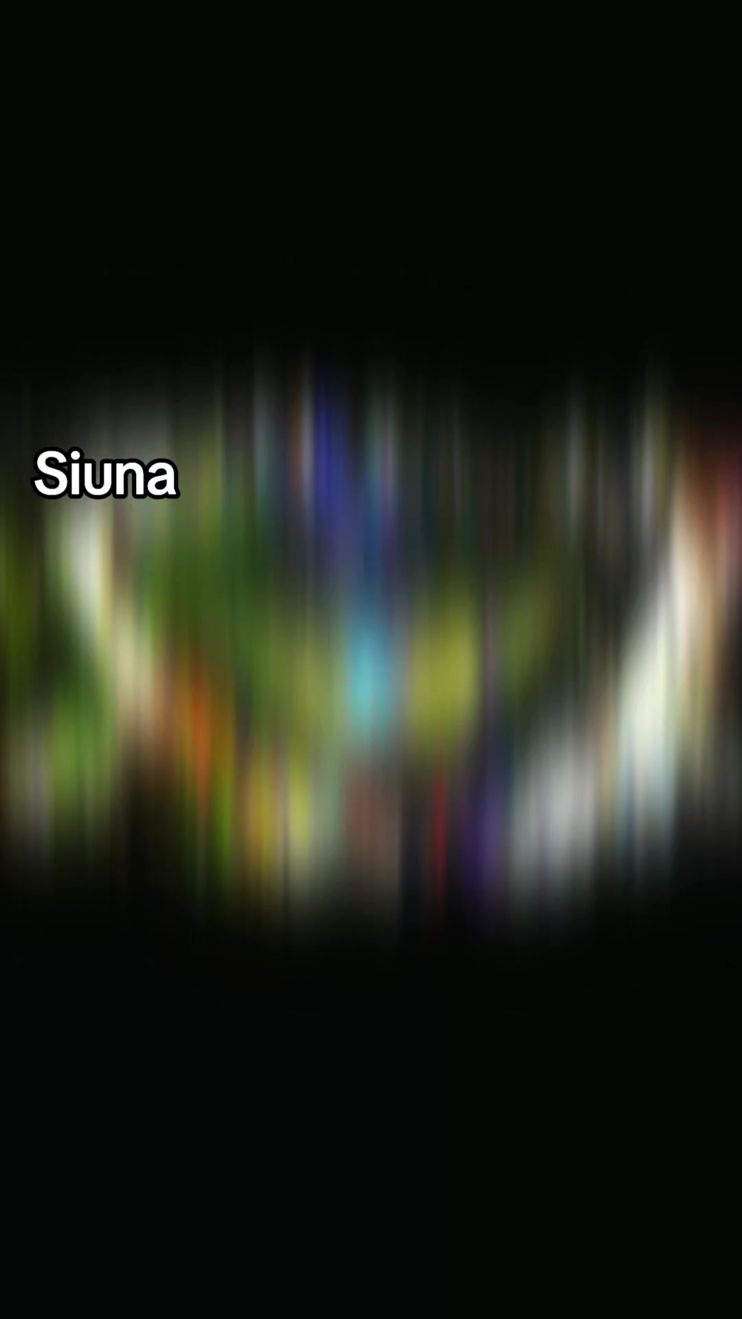 @JsSiuna