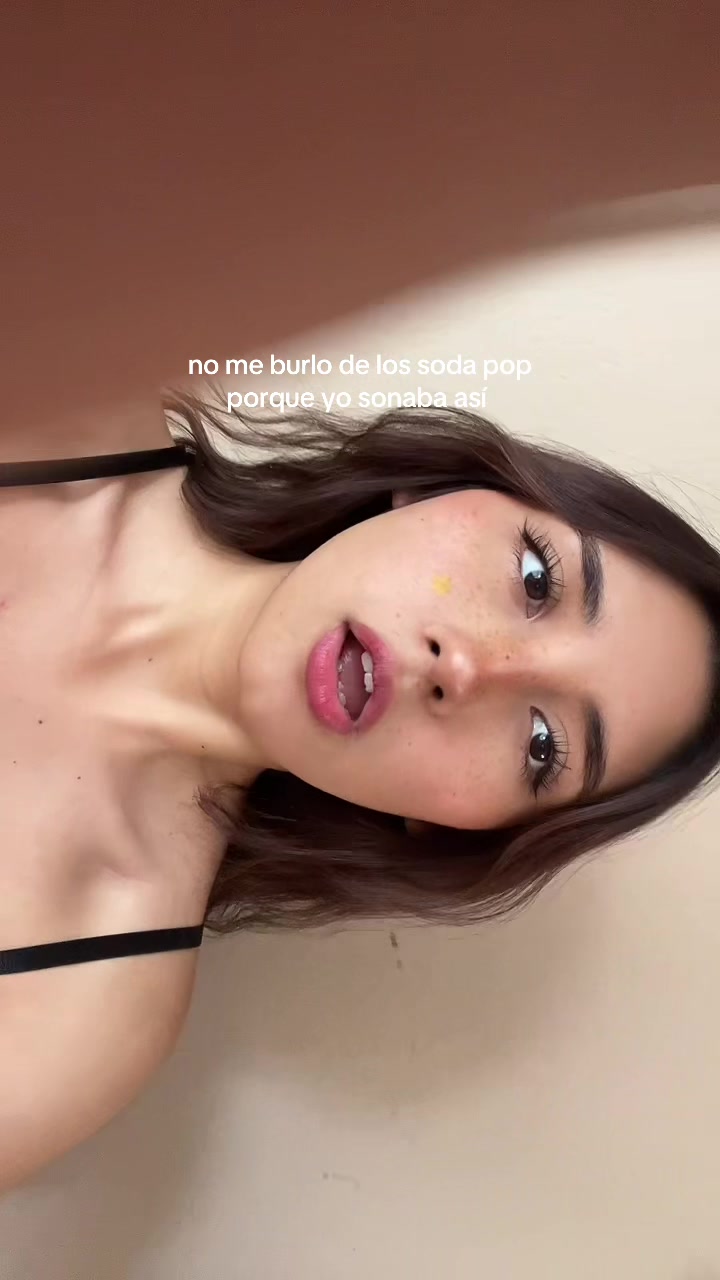 @iam_notmel