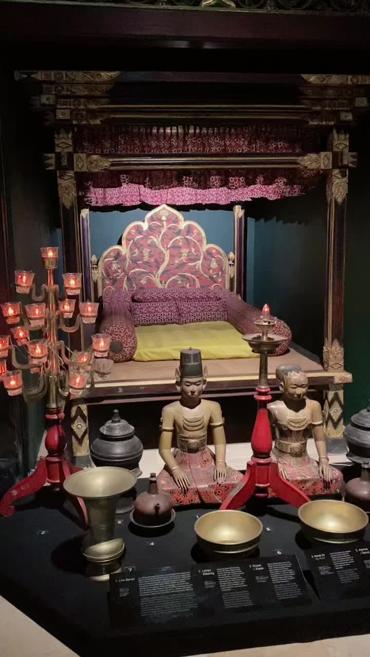 @nisanurannisa