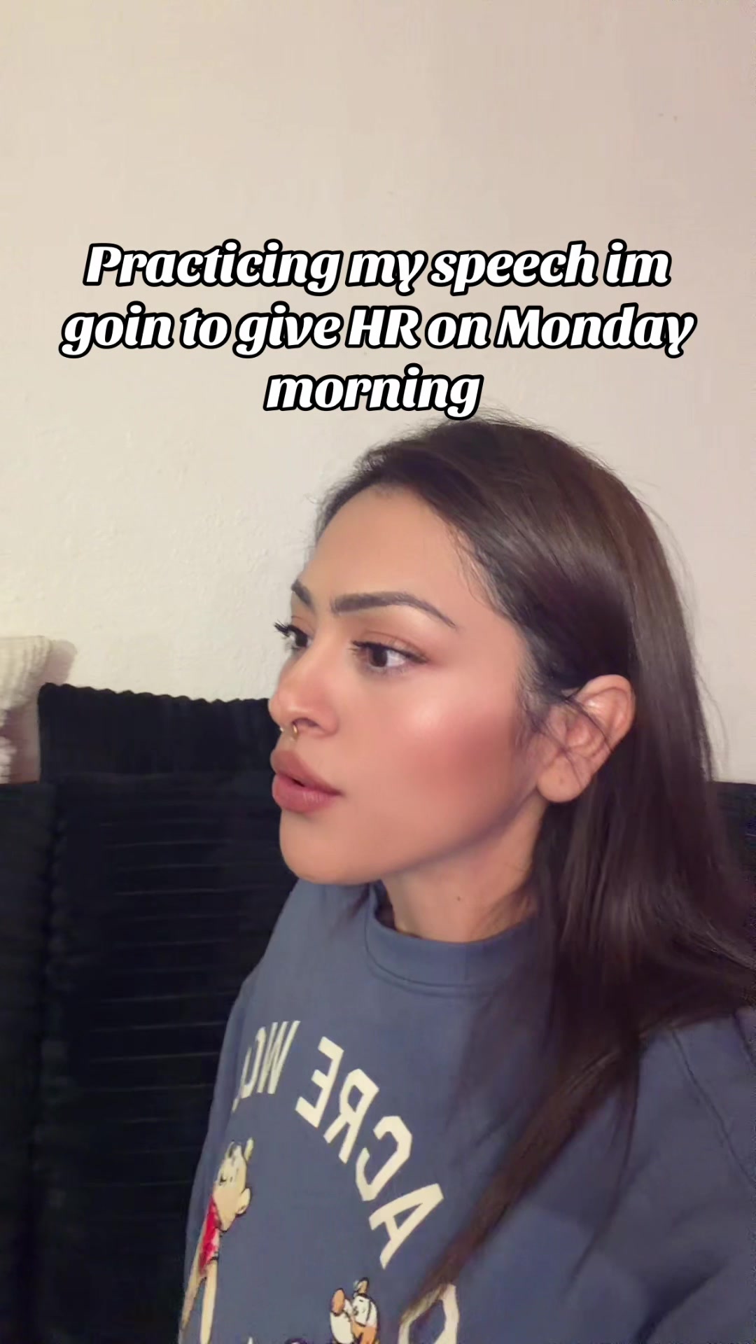 @Glo ✨