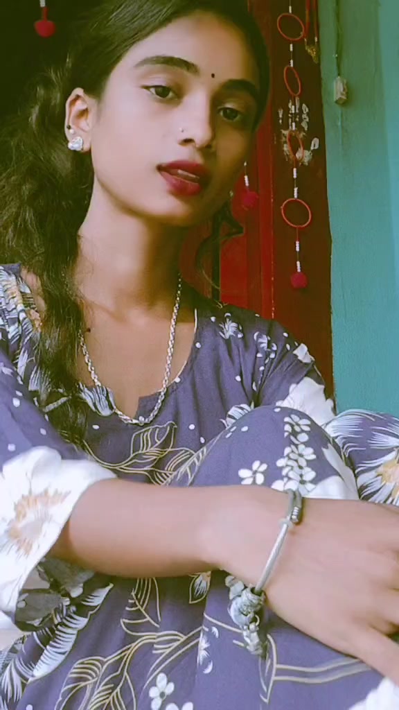 @bi__pu💫🧿
