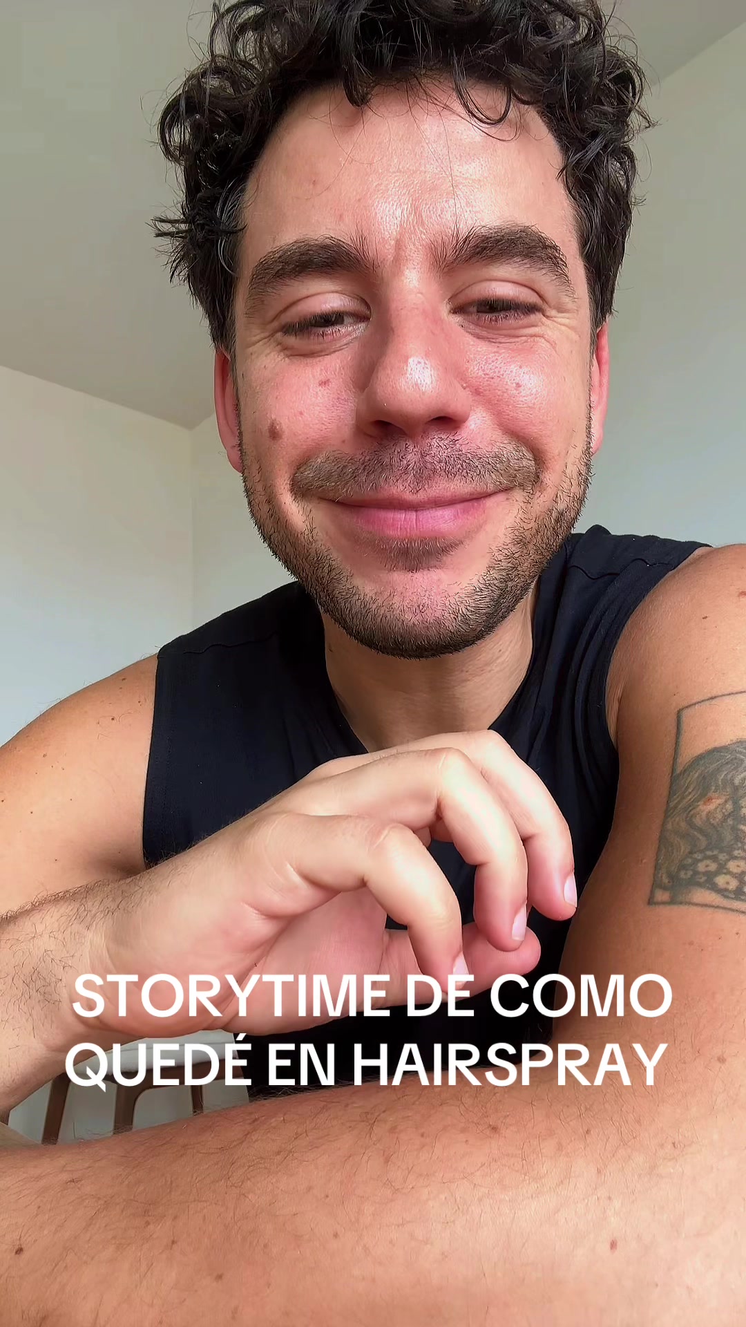 @FER DENTE