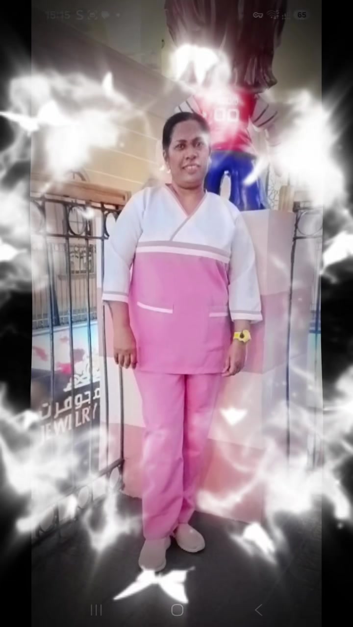 @nawarathne 💓💖💗