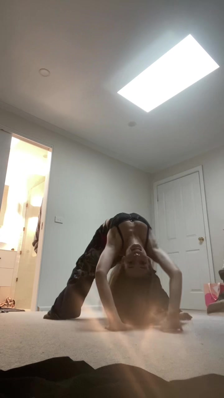 @vizz