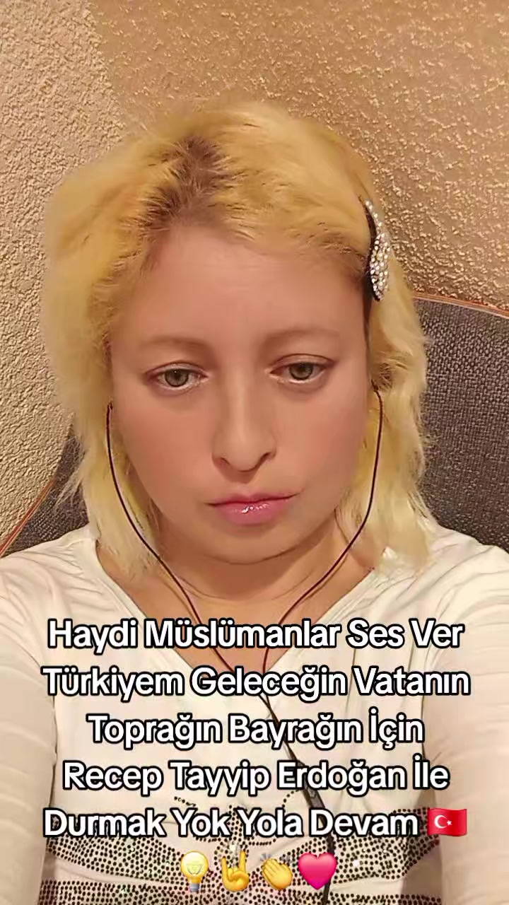 @Tub855