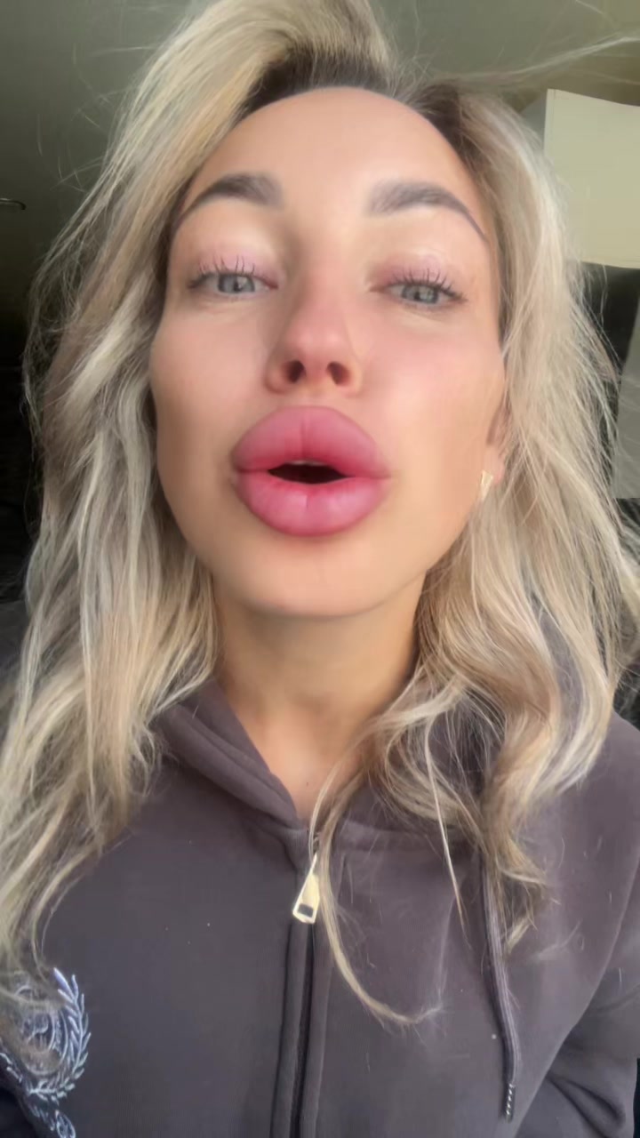 @nadezhda03060