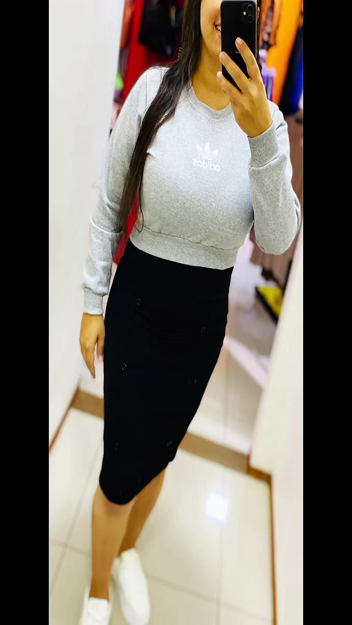 @🎀INOVA🎀