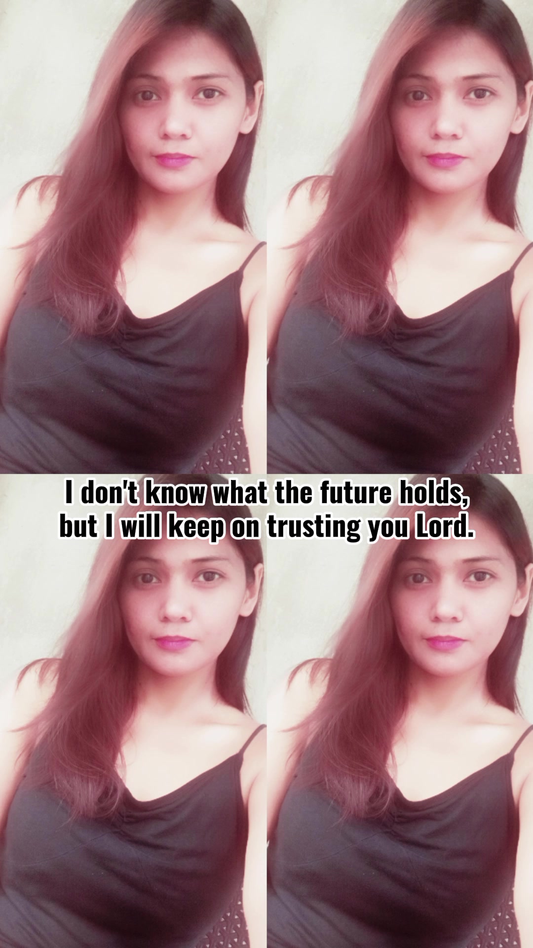 @Lhen Eraso🌻🌻🌻