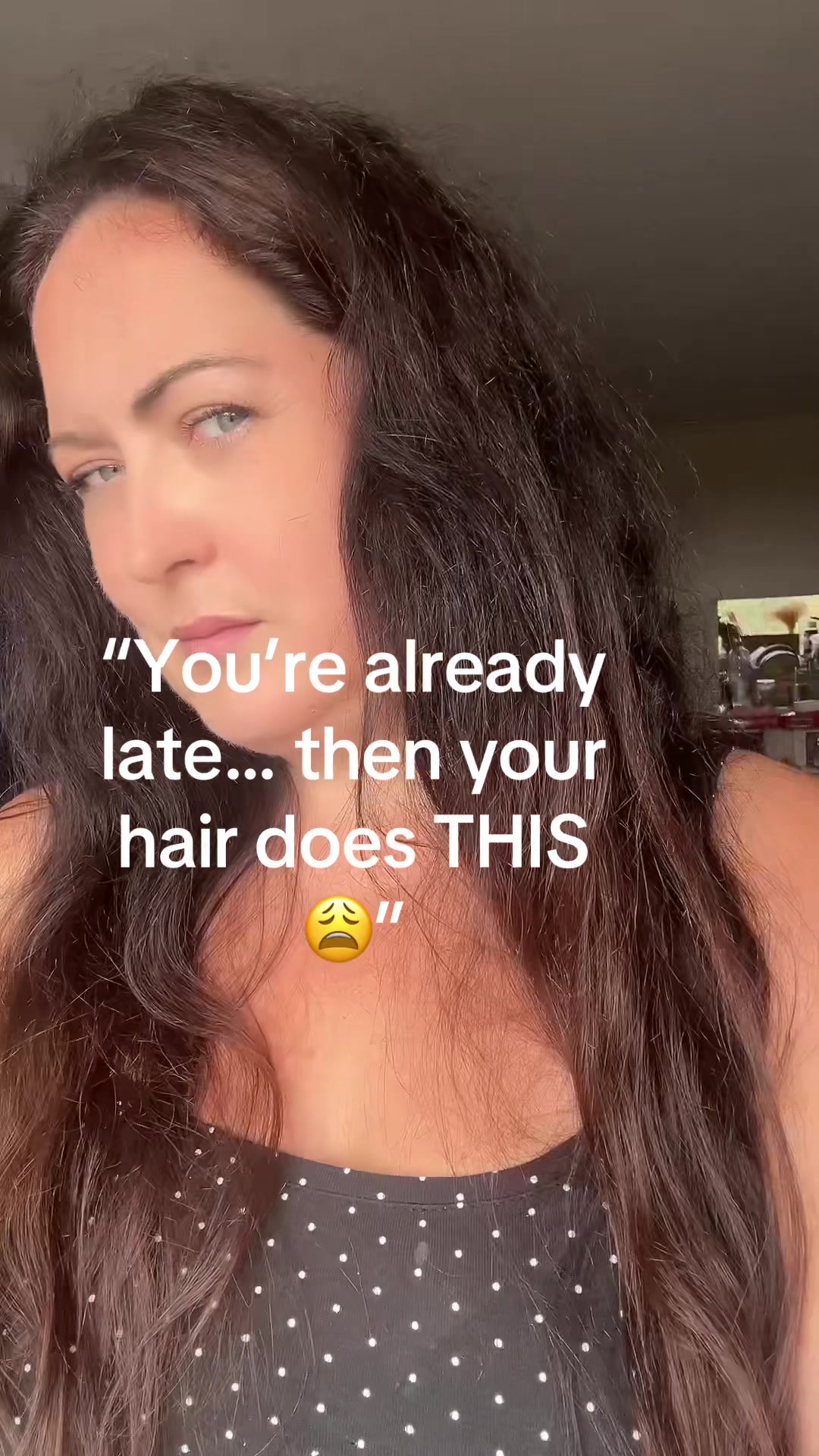 @Misslogic85