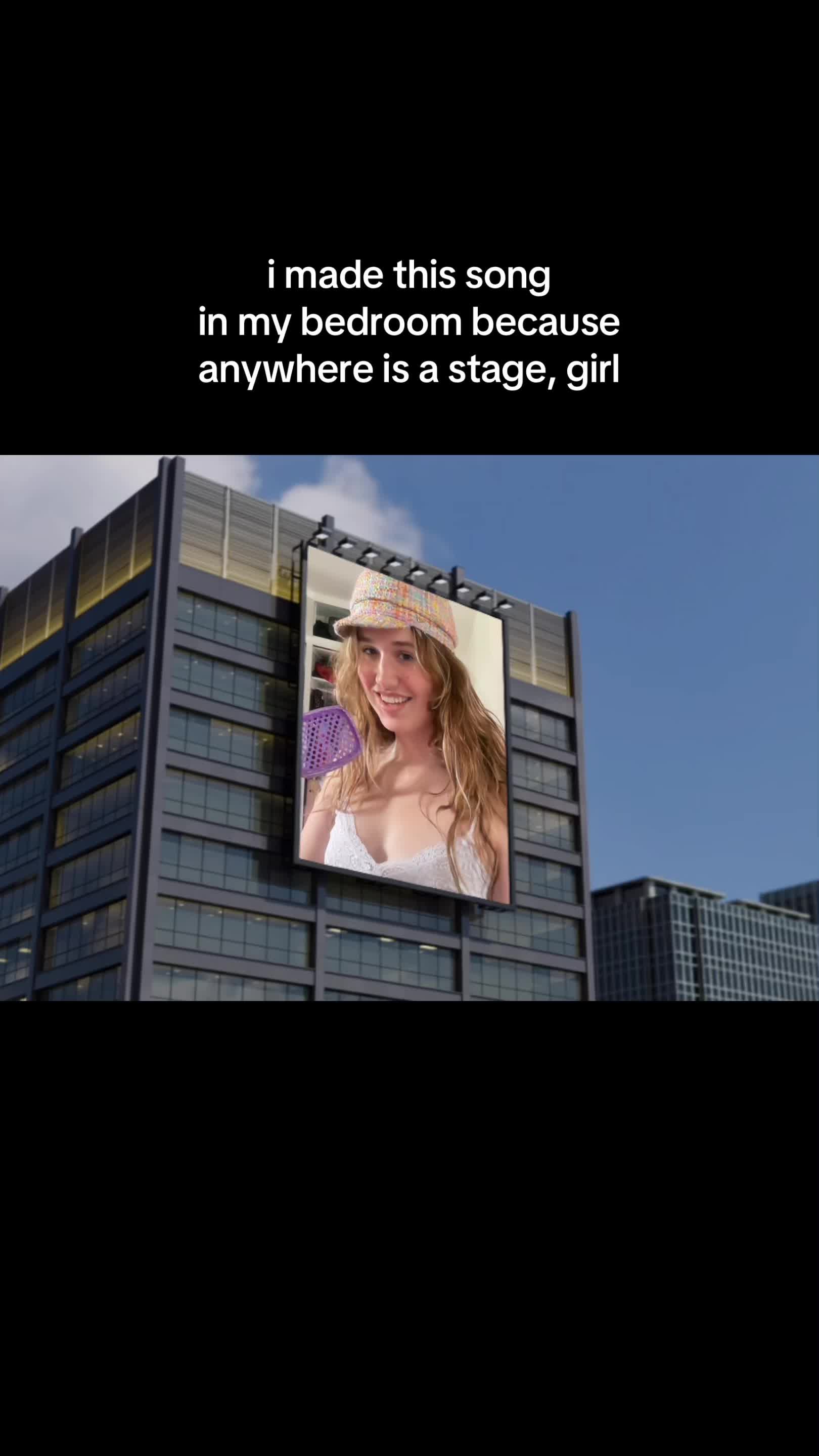 @Eli