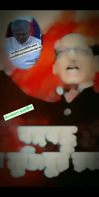 @Rokib3613 Kuwait 🇰🇼🇰🇼
