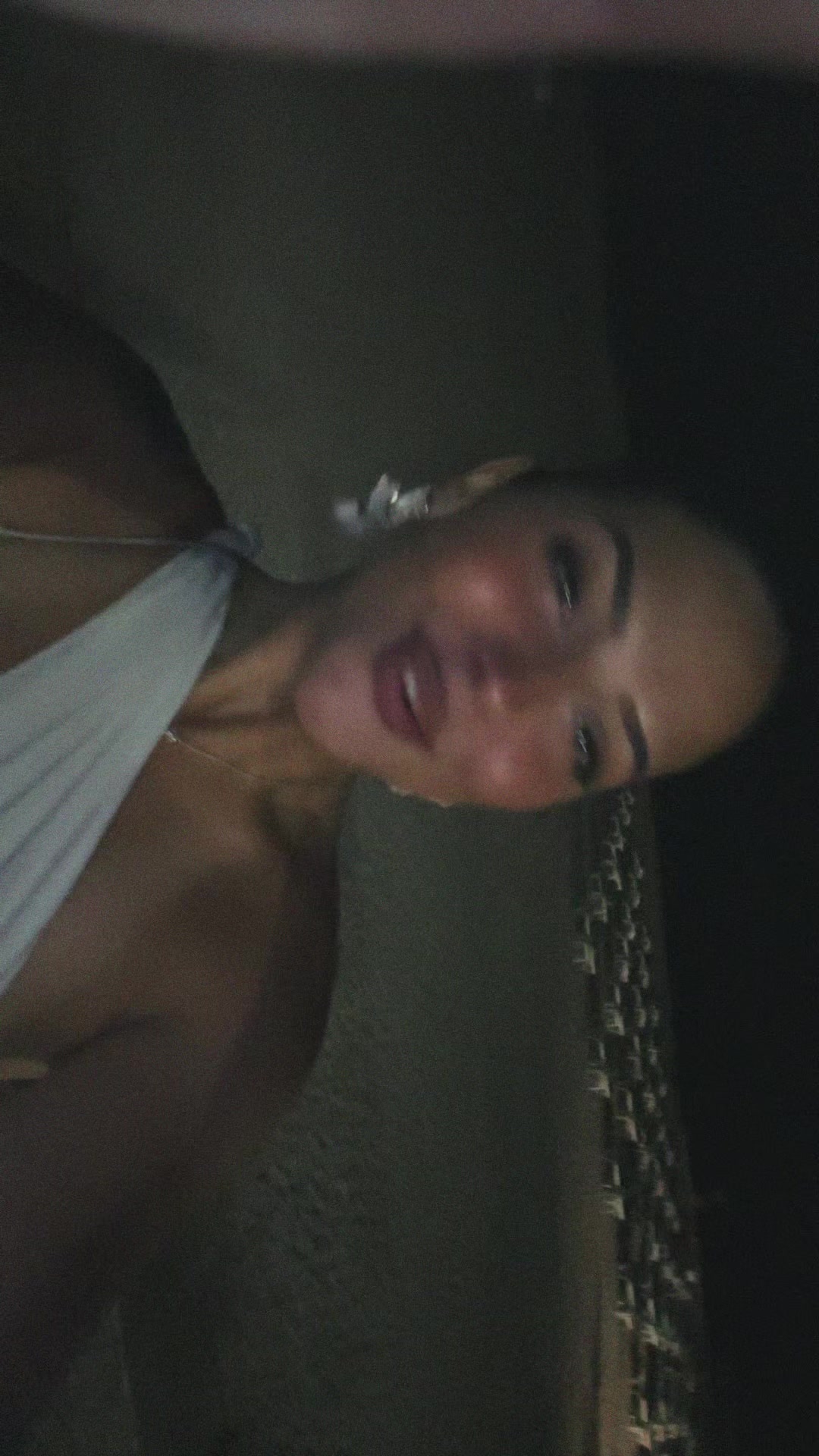 @nevenka_10
