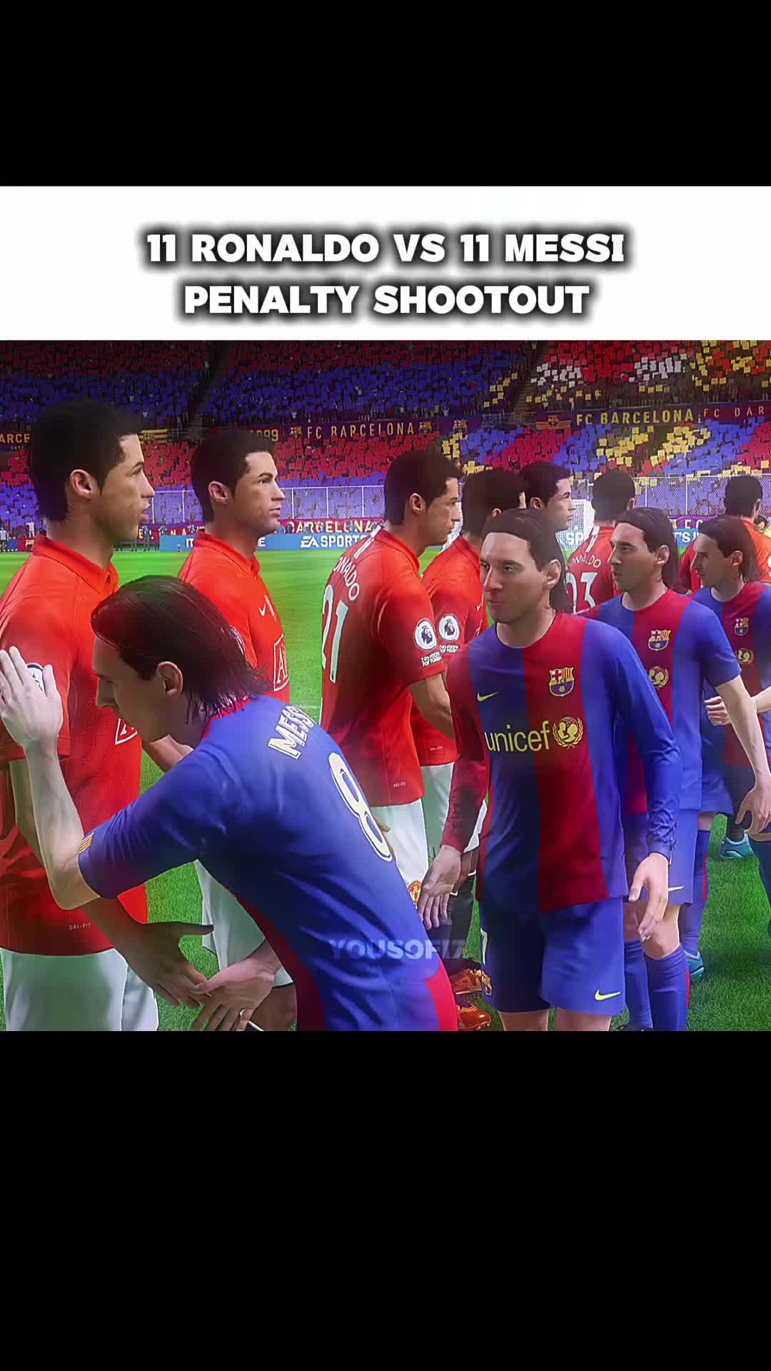@Yousofi7efootball
