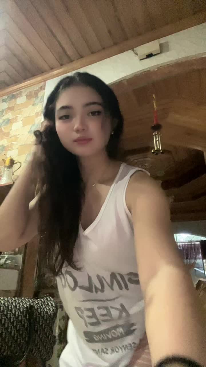 @Mark Julius Calacar