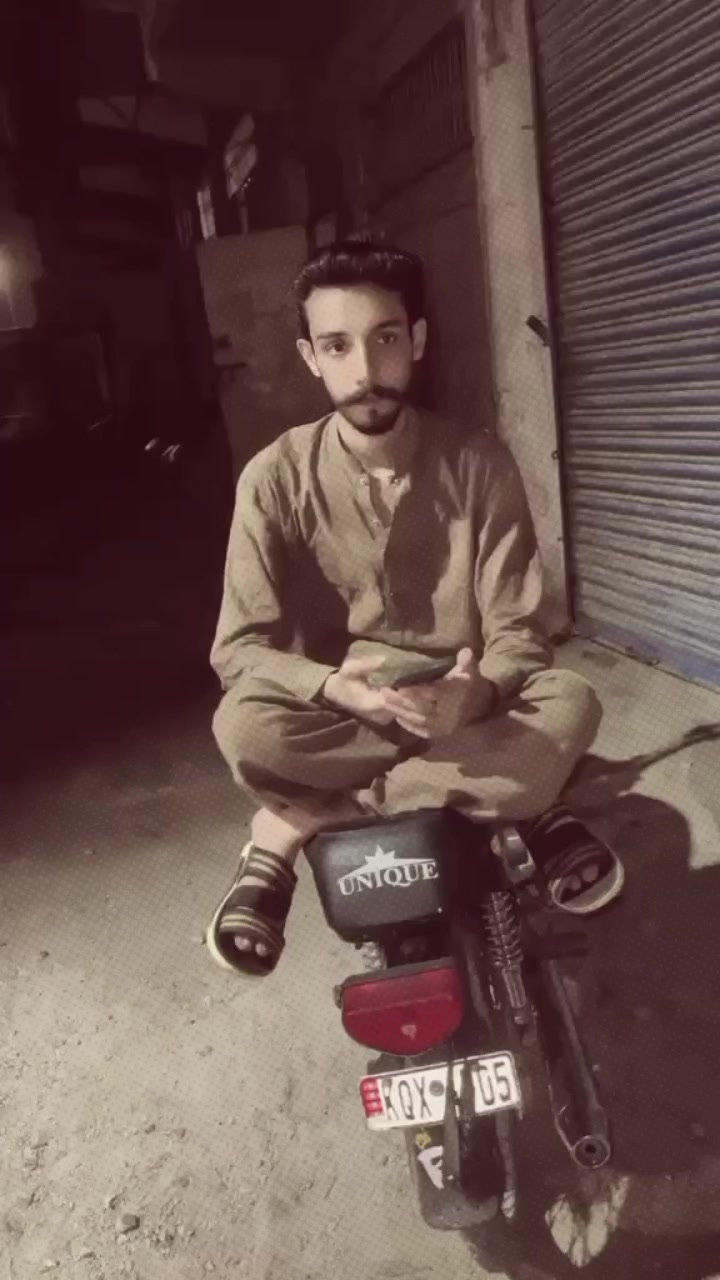 @JANWAR HON MANOO KA 🥺💔