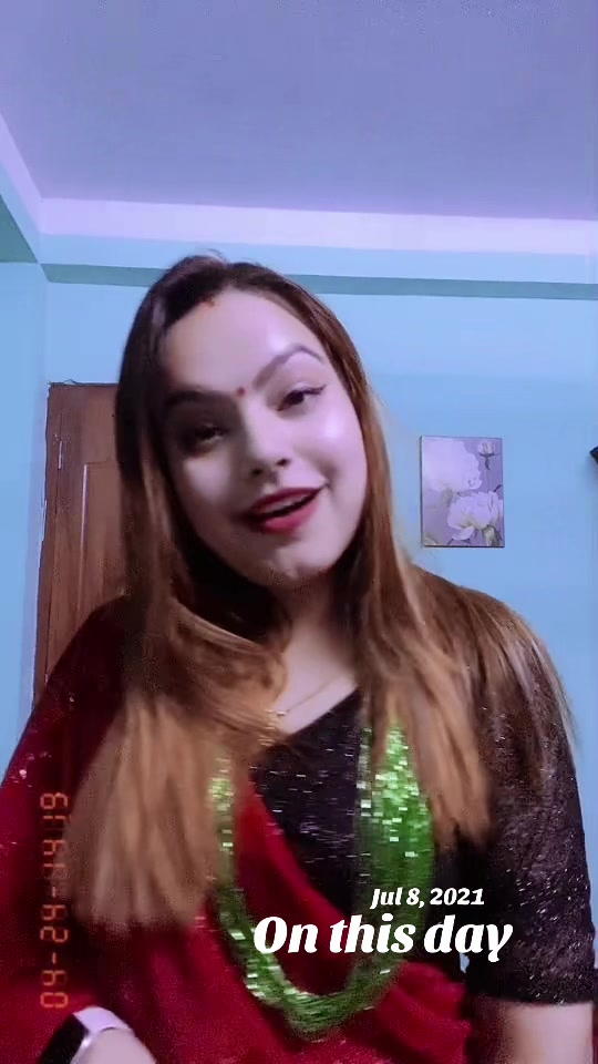 @Rajani✨