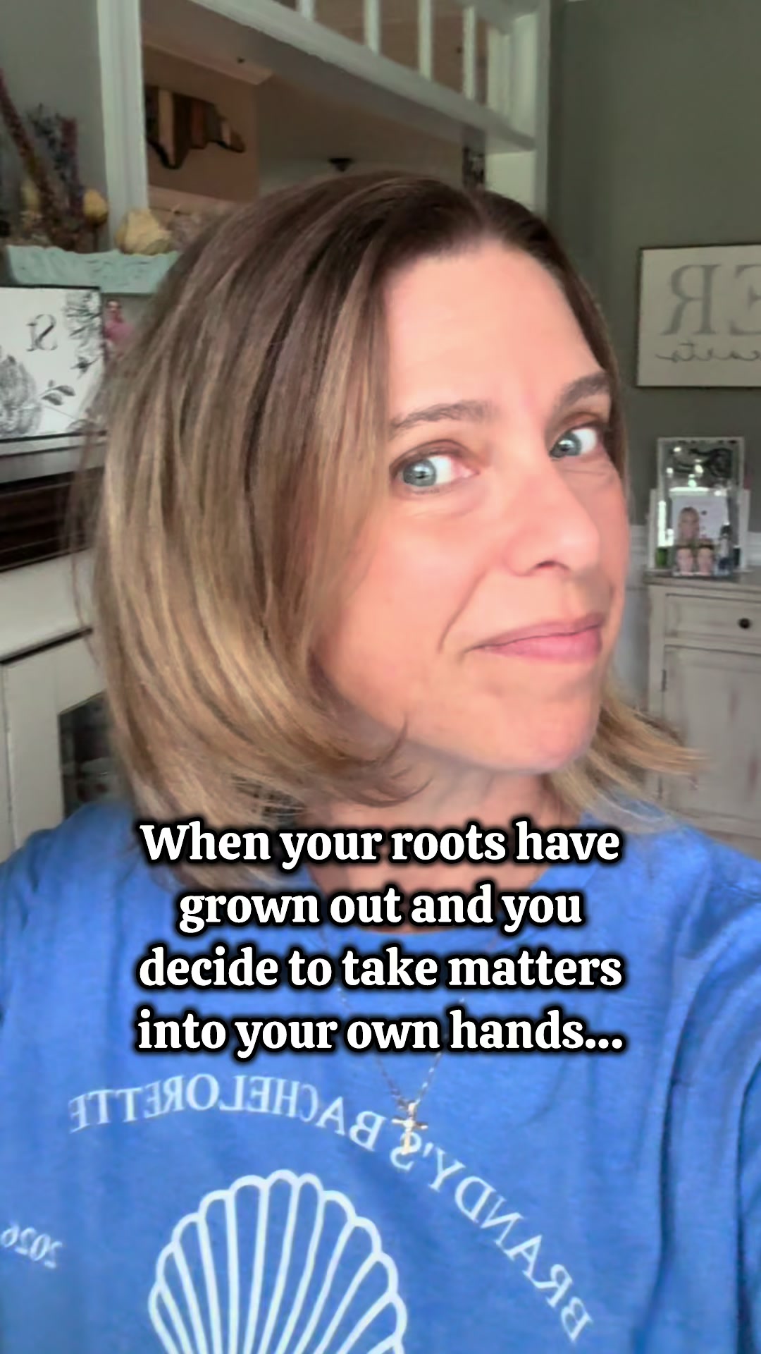 @April Foor