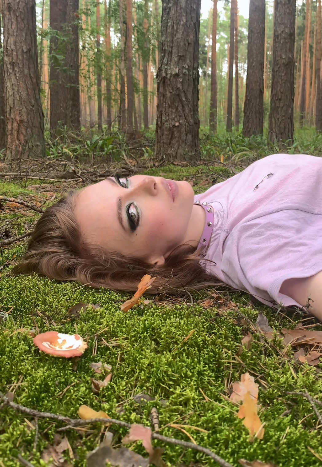 @danafetishistova