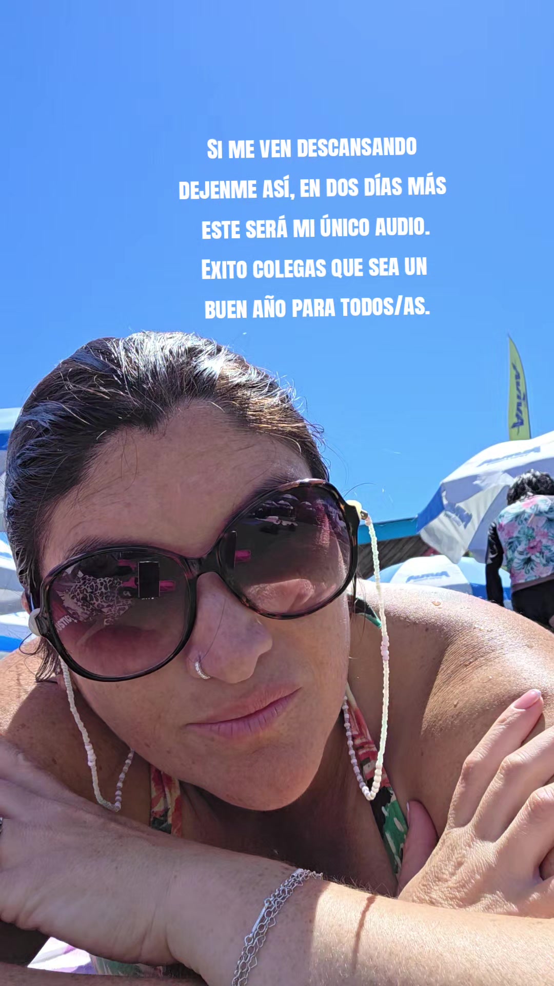 @consufuentesgonz