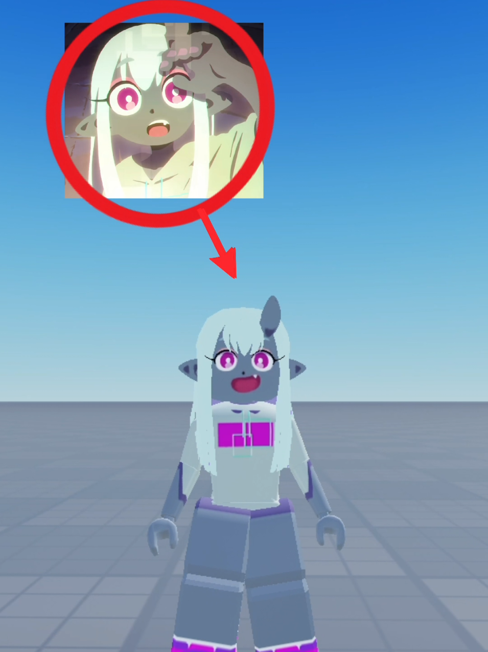 @JPOPFanRoblox
