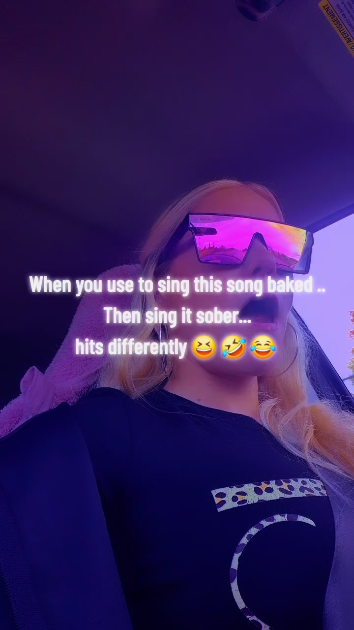 @Blondekillah