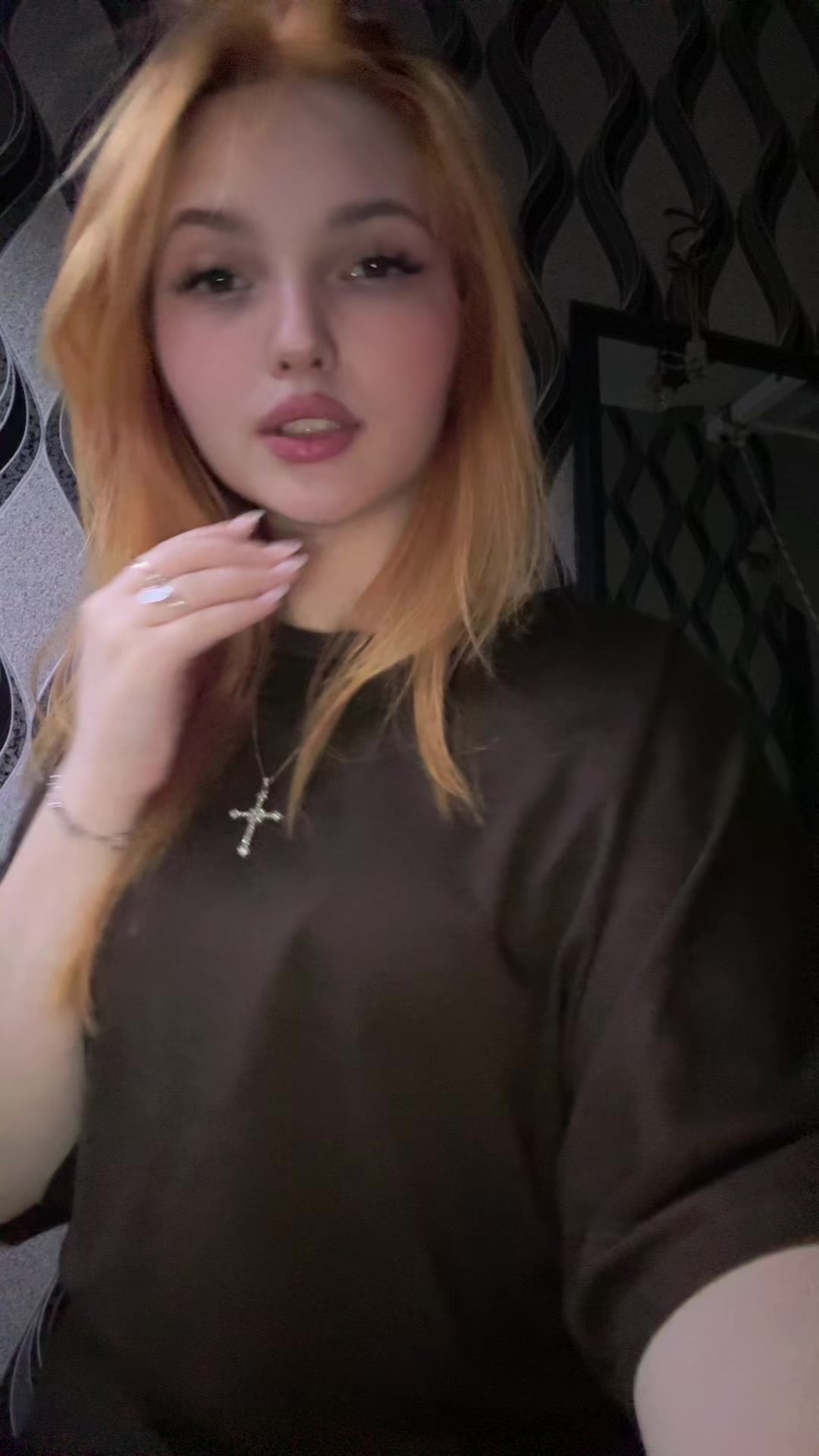 @тётя Карина.