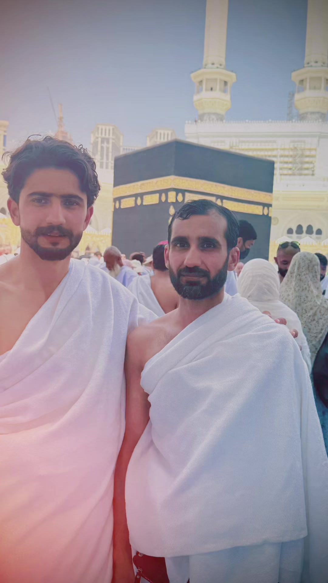 @Hammadjani222
