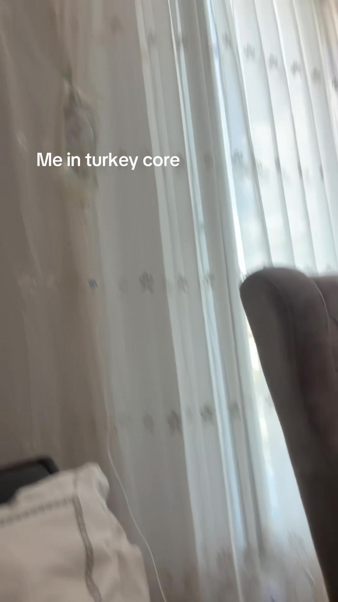 @𝒫ℯ𝓁𝒾𝓃
