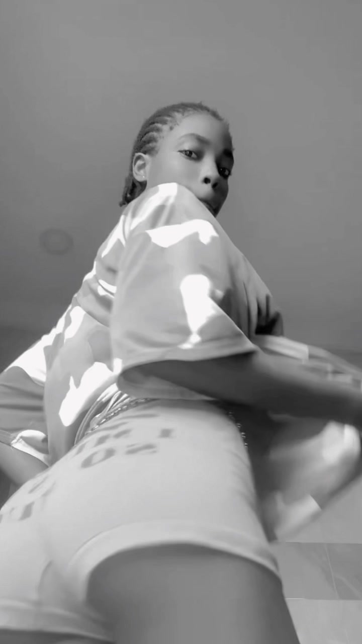 @R💕E🌚N🥹A😌