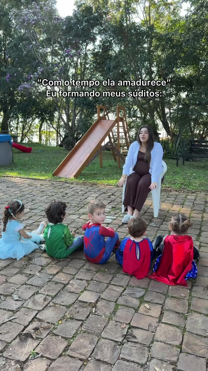 @Letícia Stuchi