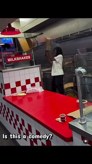 @AfroBenny21