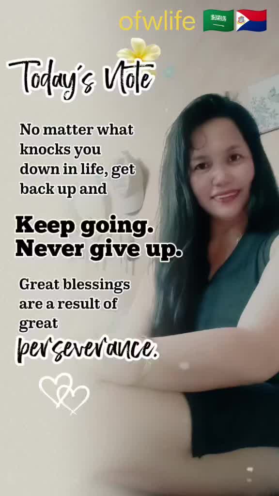 @💞🌺 Mommyla🌺💞