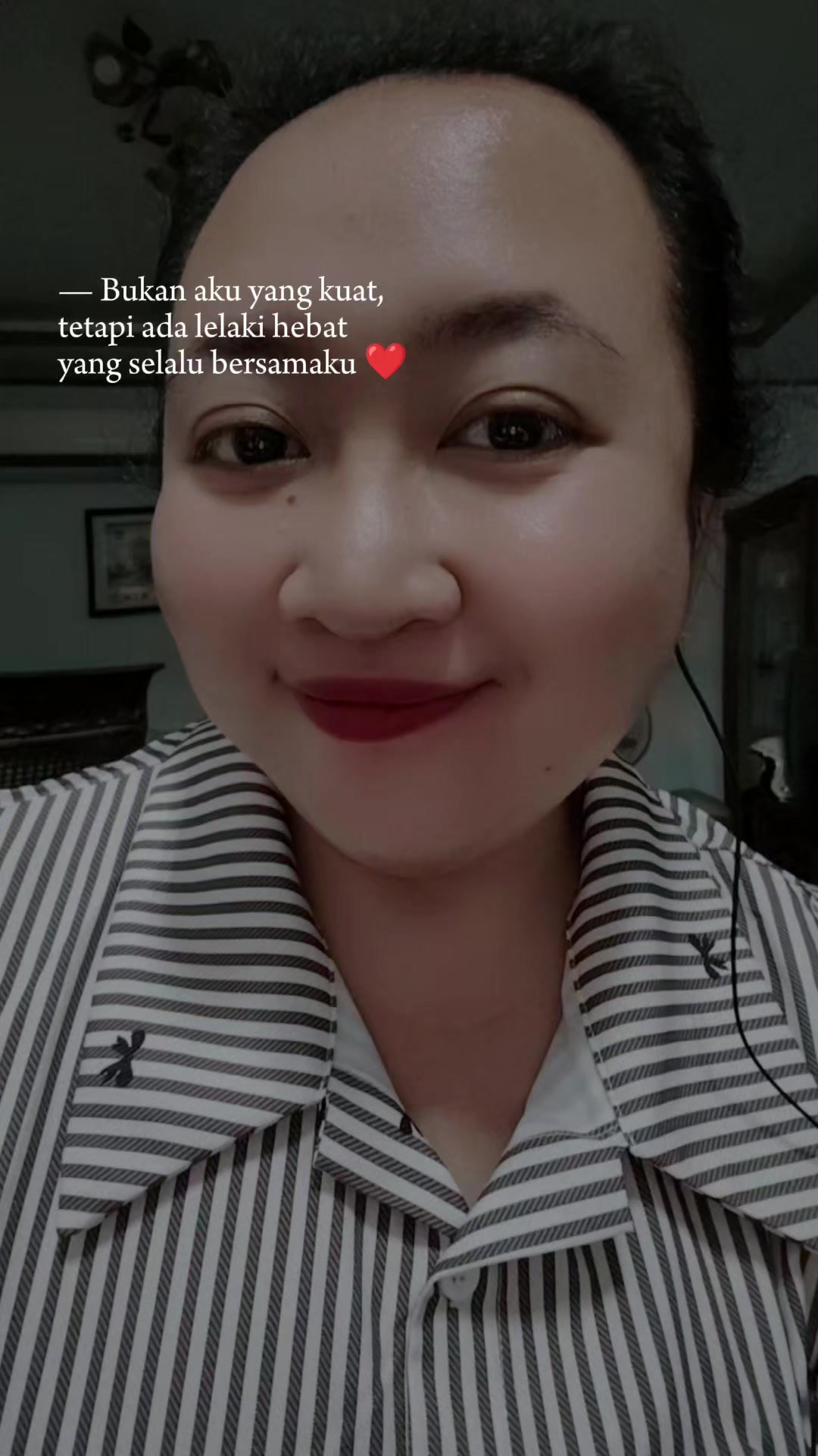 @Ceu Mumun 文文