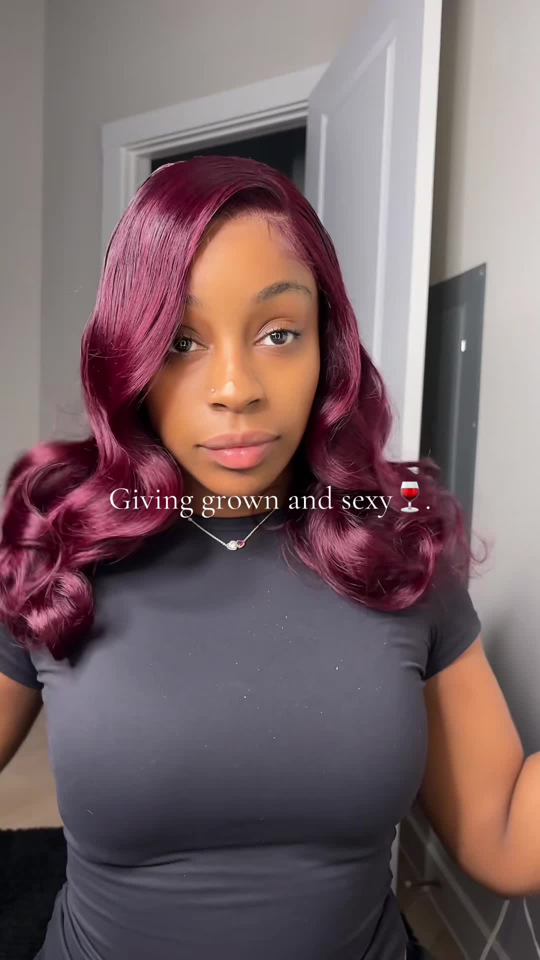 @Niyatianna