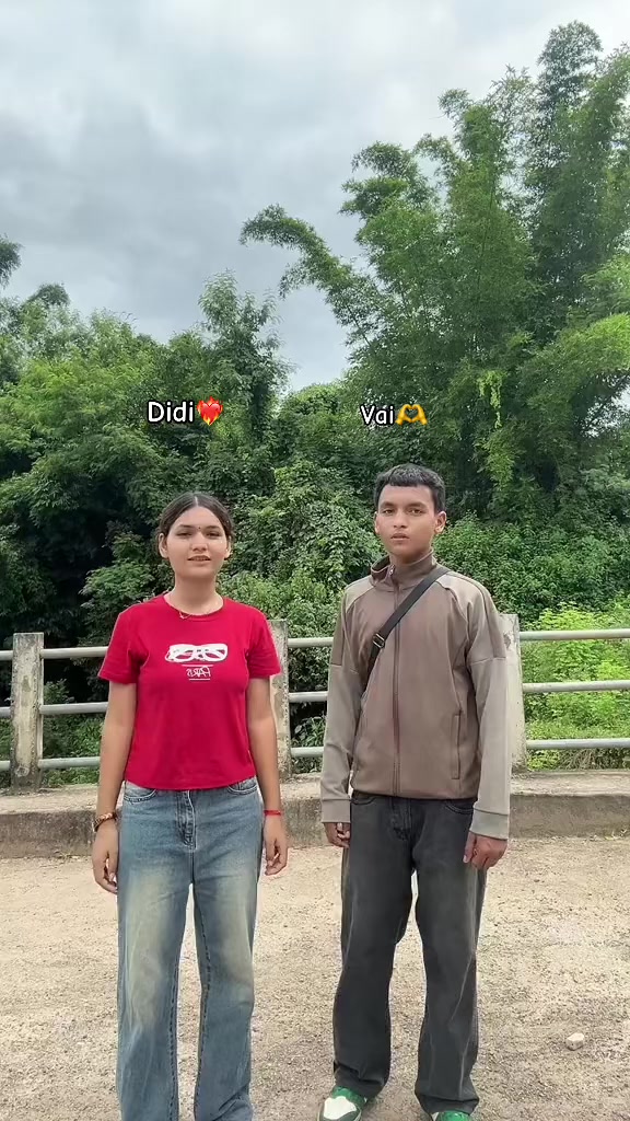 @dhanu_xitiz