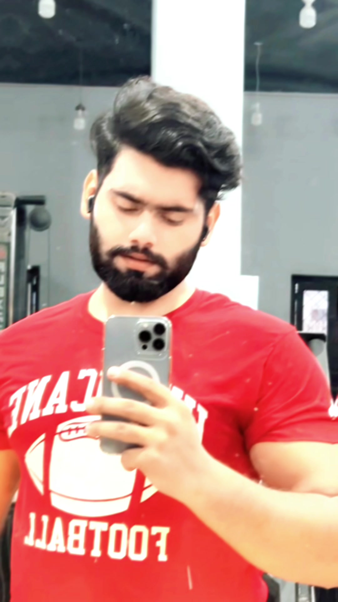 @♥️ Kumail Khan 💫