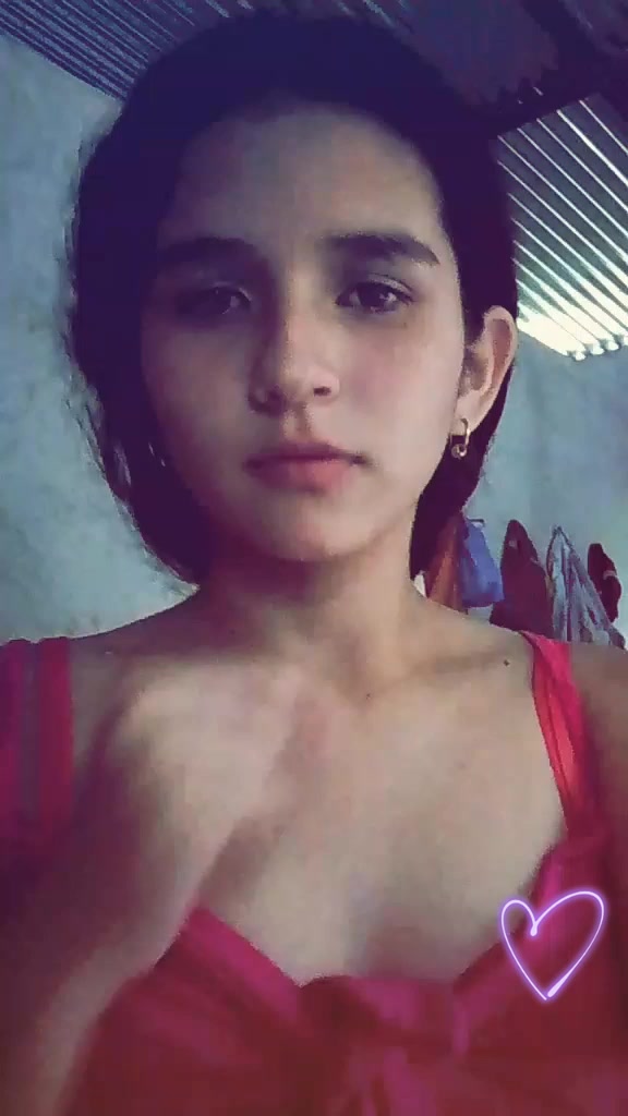 @✨ᴛᴜ ʙʟᴀɴǫᴜɪᴛᴀ ✨...💝