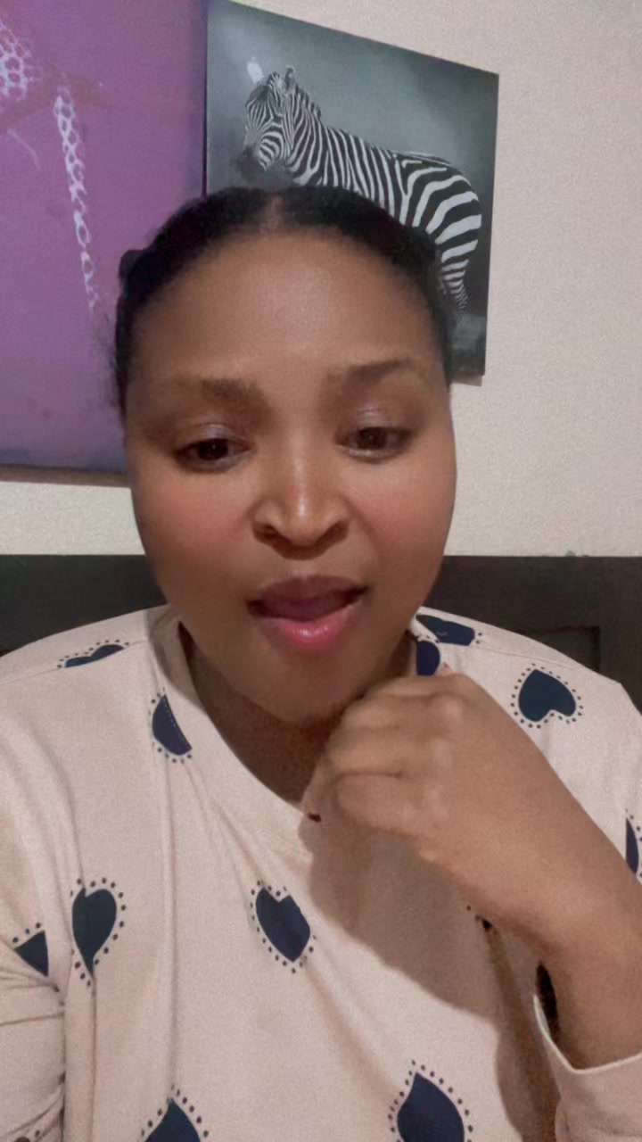 @Tshabalala Juliet🥰Mshengu🥰