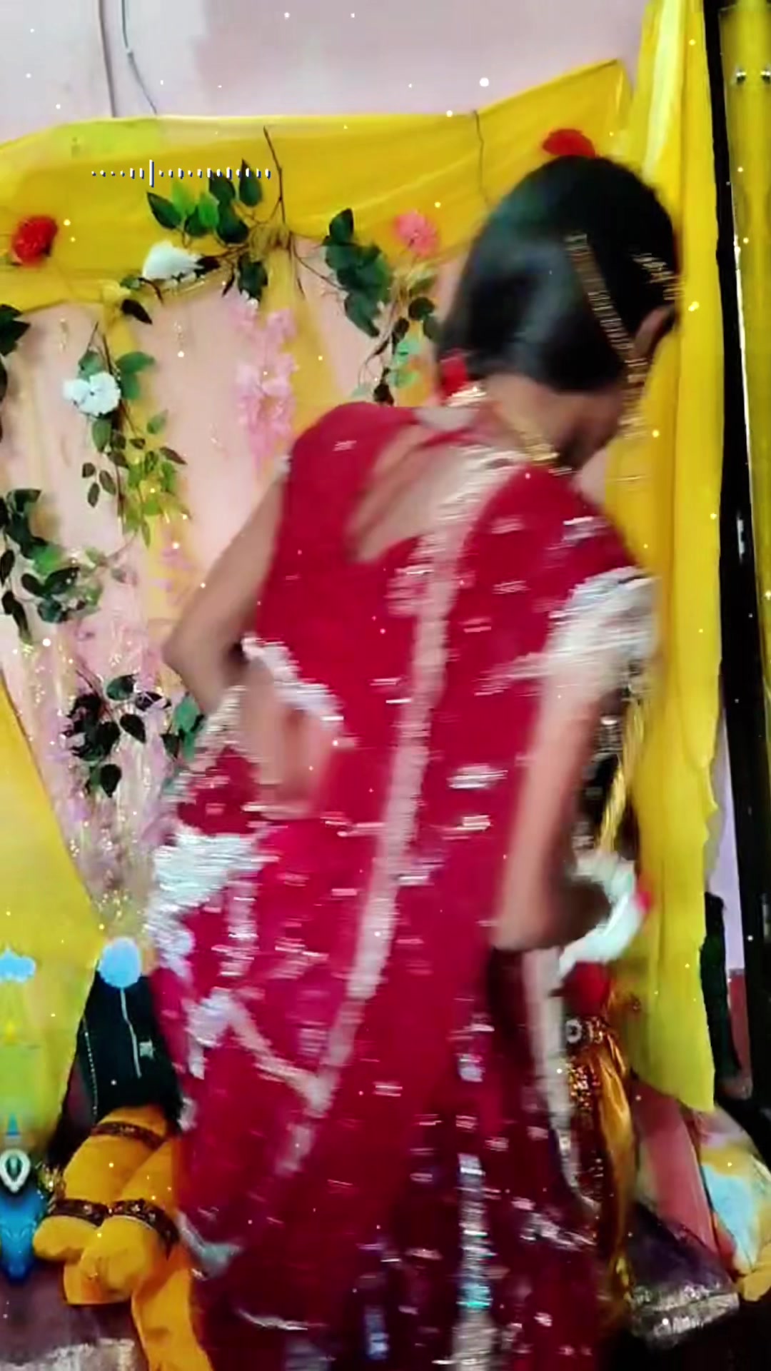 @Ambika sah🇳🇵🙏🇬🇧