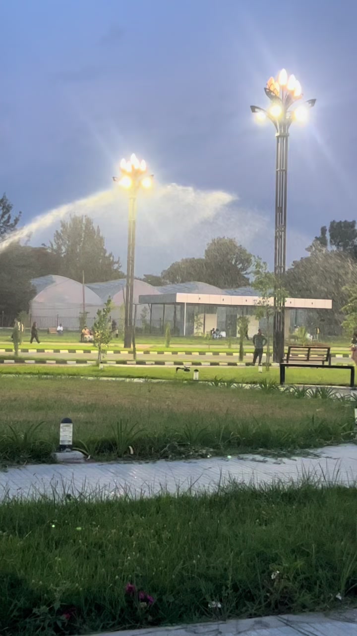 @Fafi hawassa🎈