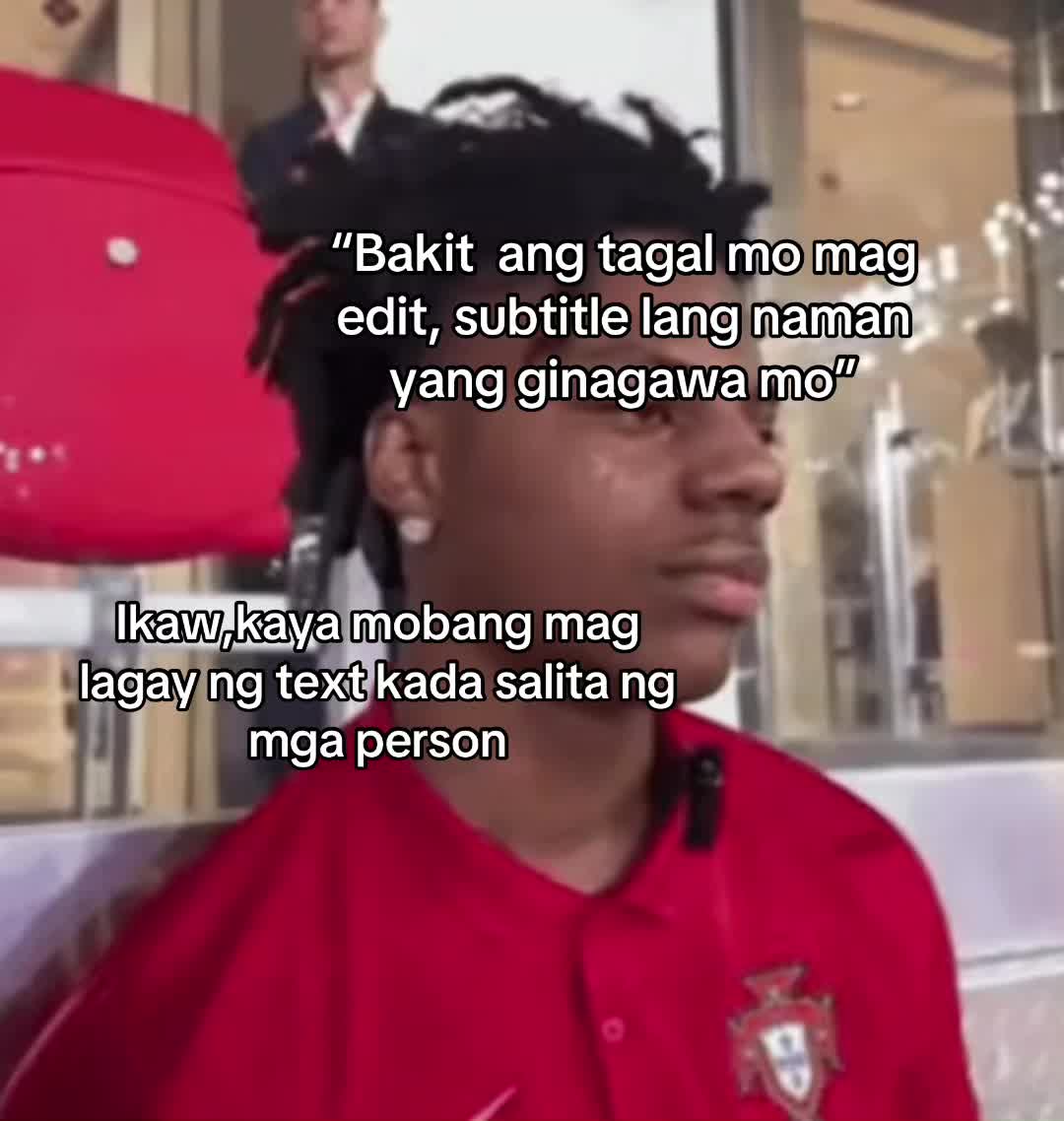 @🕷️