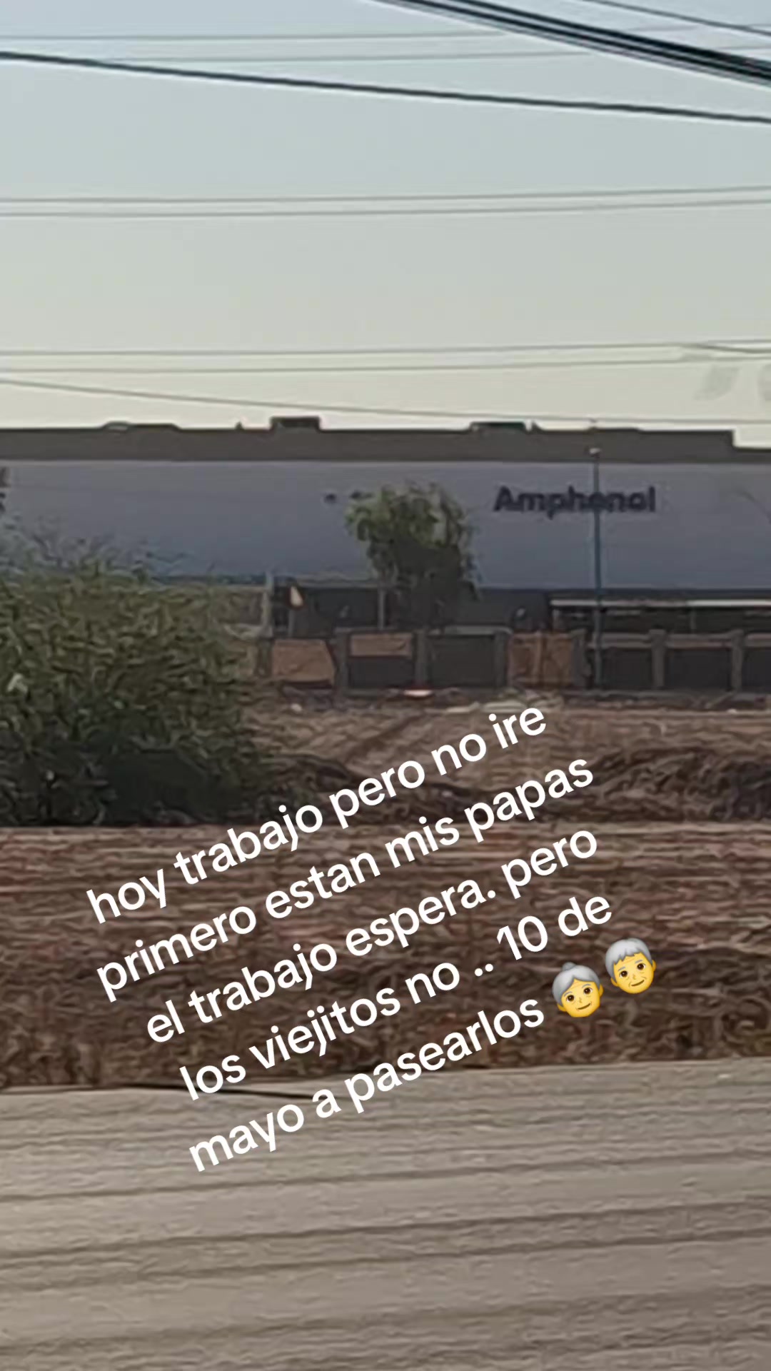 @Isabel Hernández