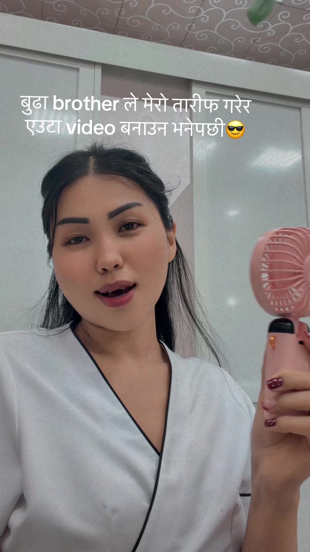 @Ruupaa