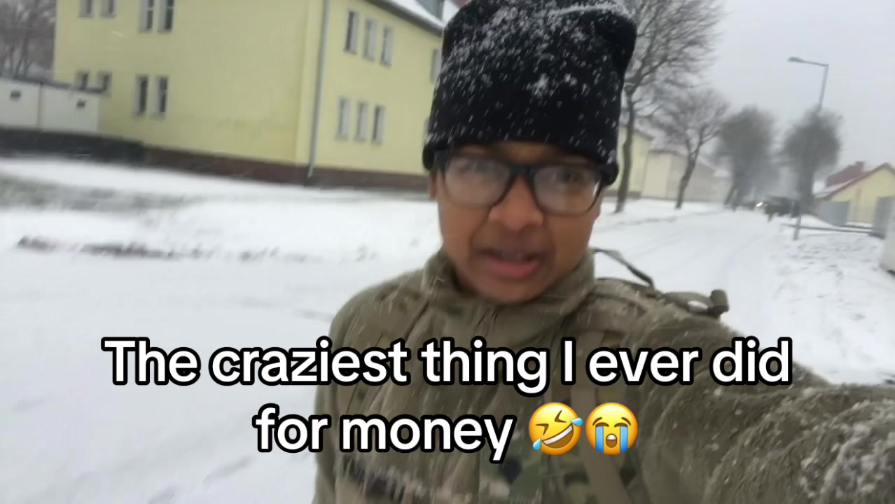 @Foodie_unlimited