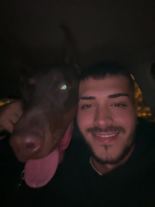 @yaso