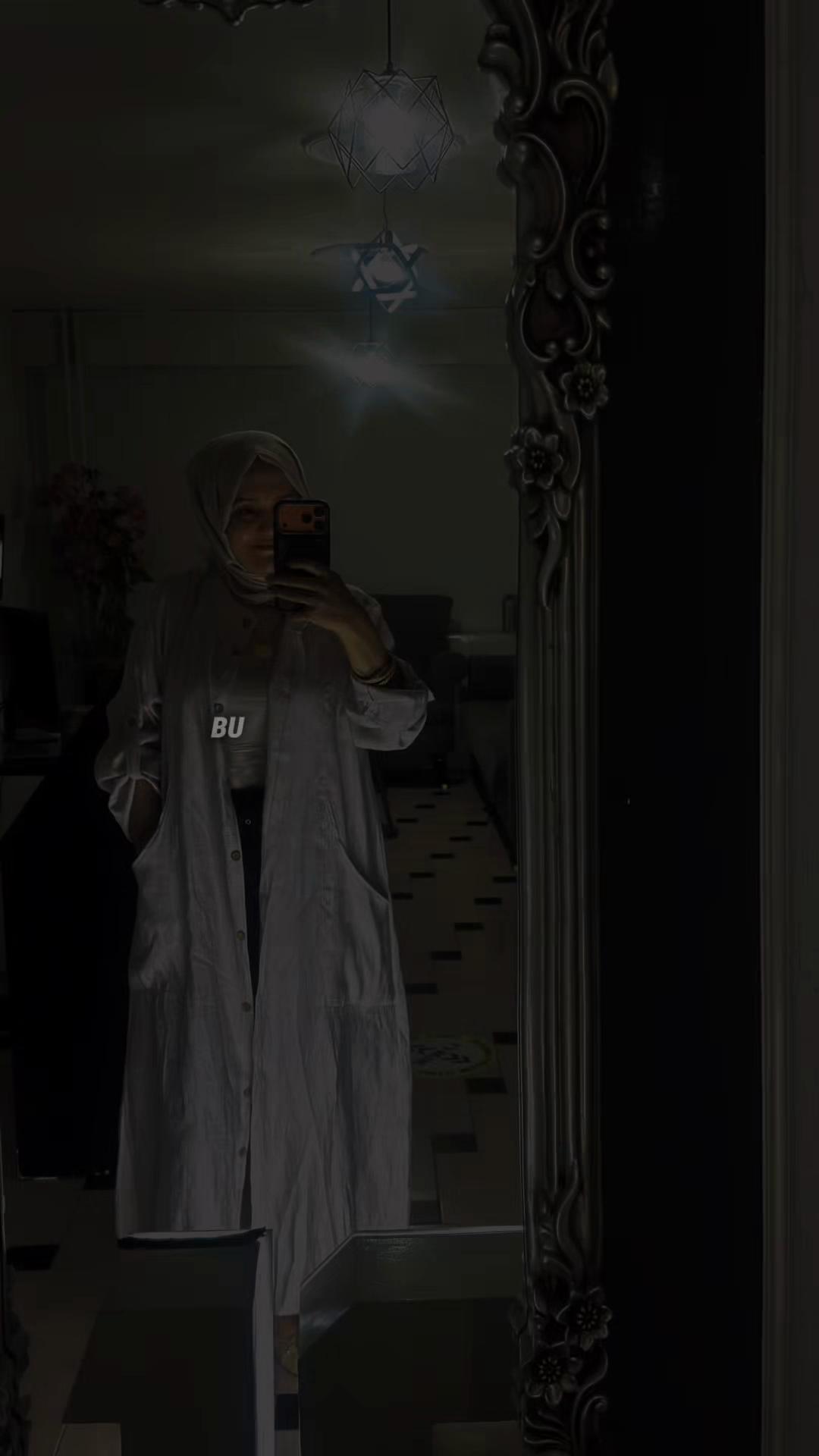 @Nihal gözcü